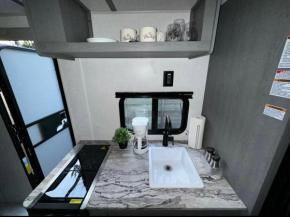 Lovely Deluxe Trailer Experience 3BD